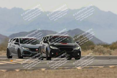 media/Jan-03-2026-SCCA SD (Sat) [[c9b9d14034]]/2-Intermediate Group/Session 2 Turn 5/